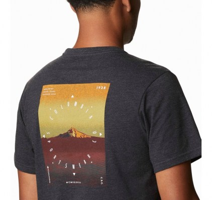 andriki-blouza-high-dune-graphic-tee-ii-normal (2)